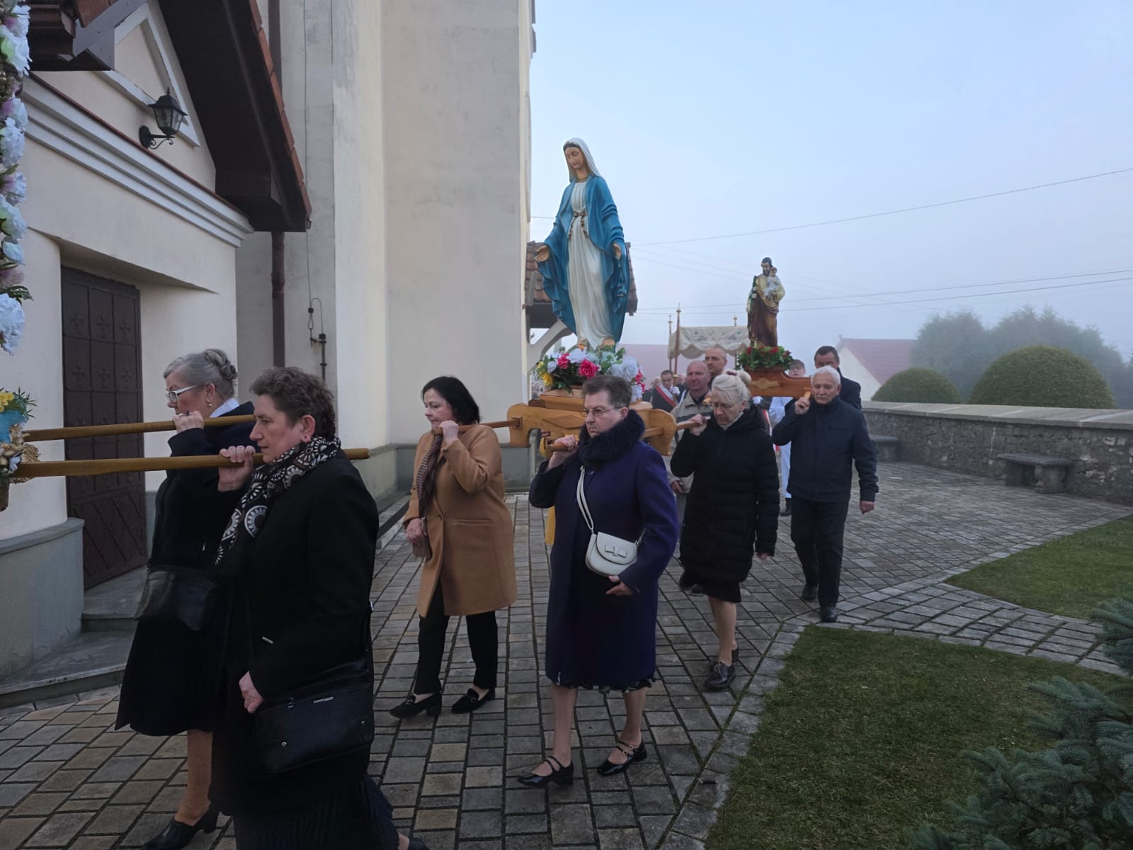 Wielkanoc 2026 - Zdjęcie 13